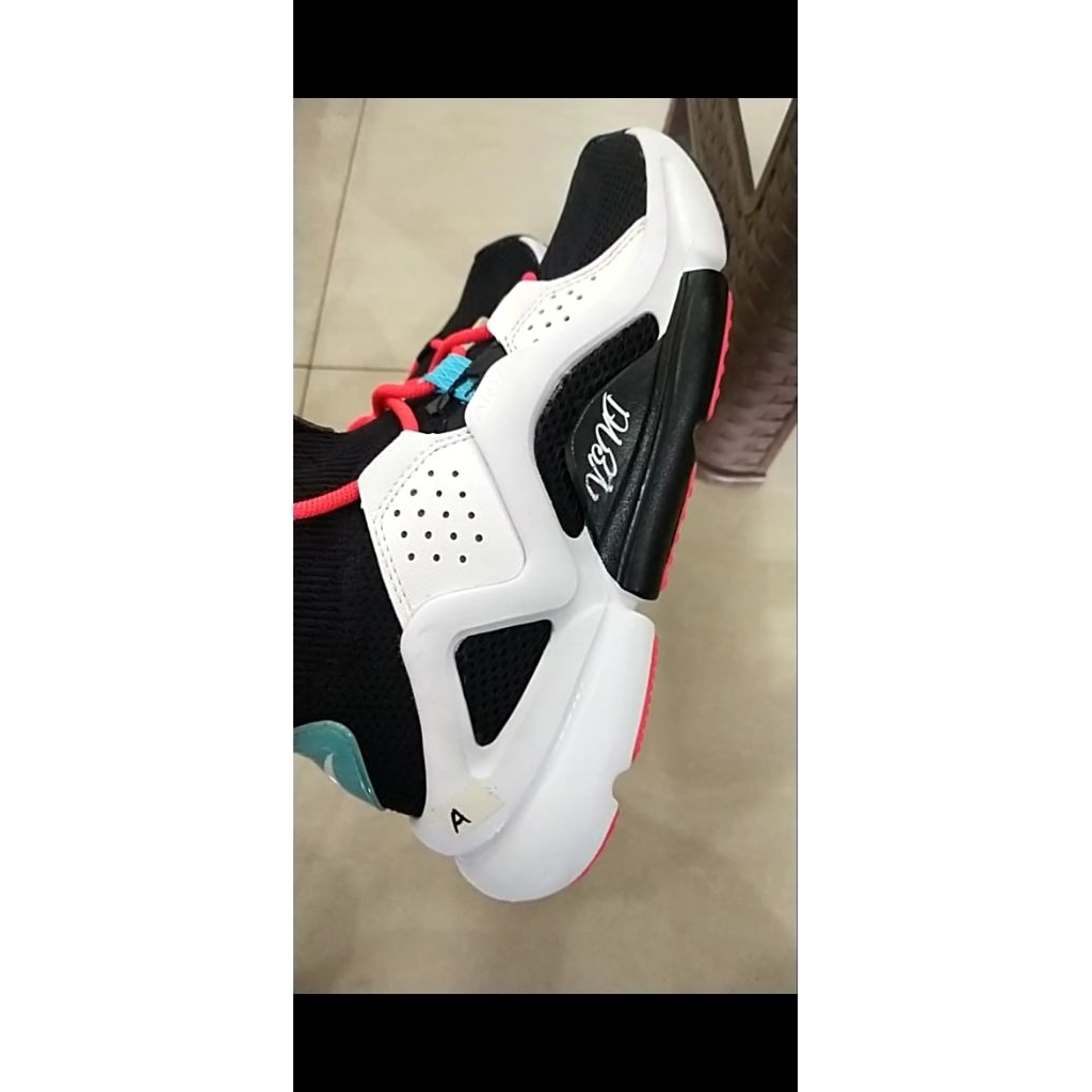 sepatu anta 42
