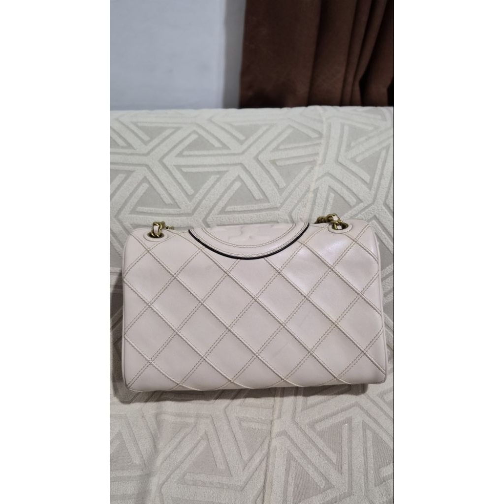 tb soft fleming medium new cream