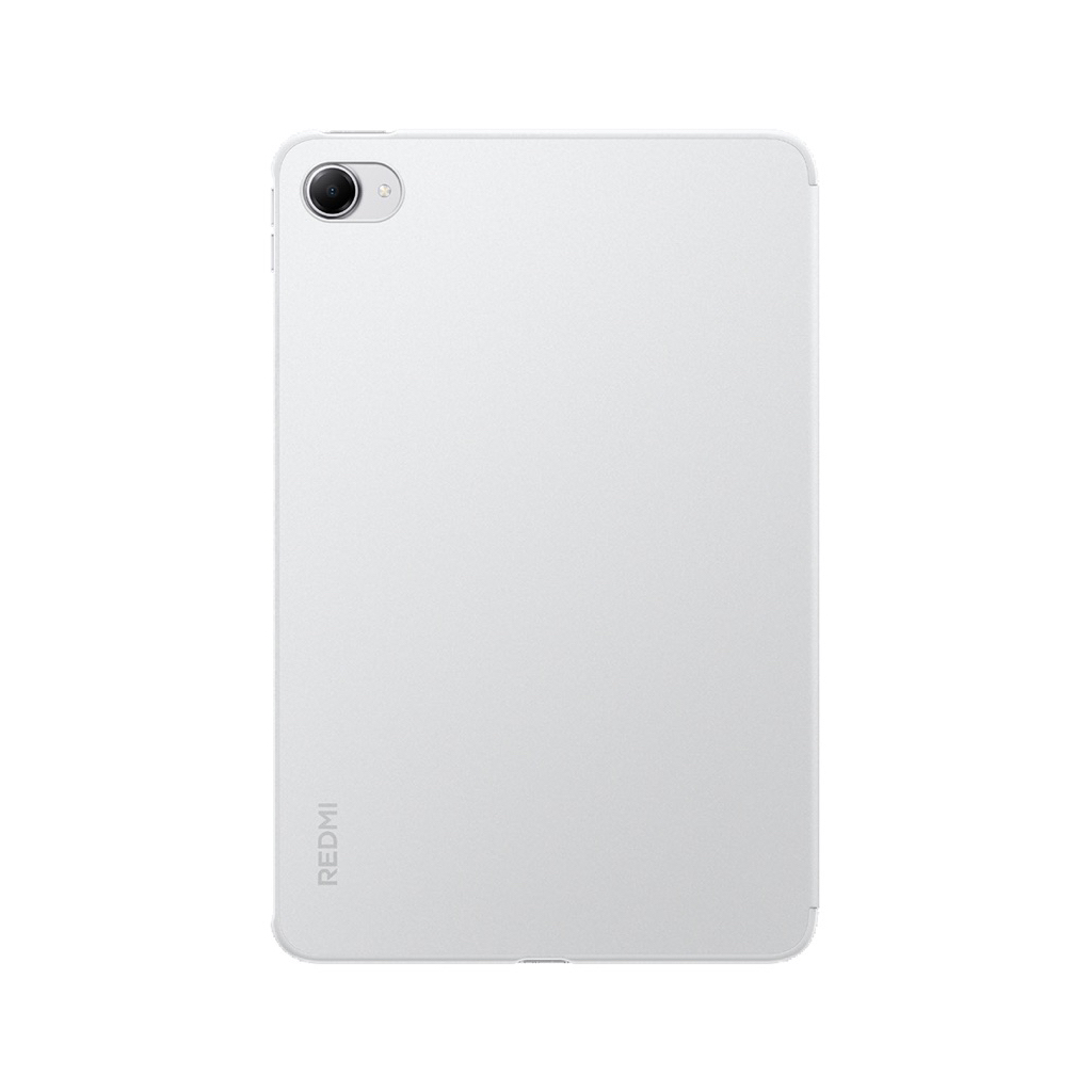 Case Redmi K Pad2 8.8 Inc