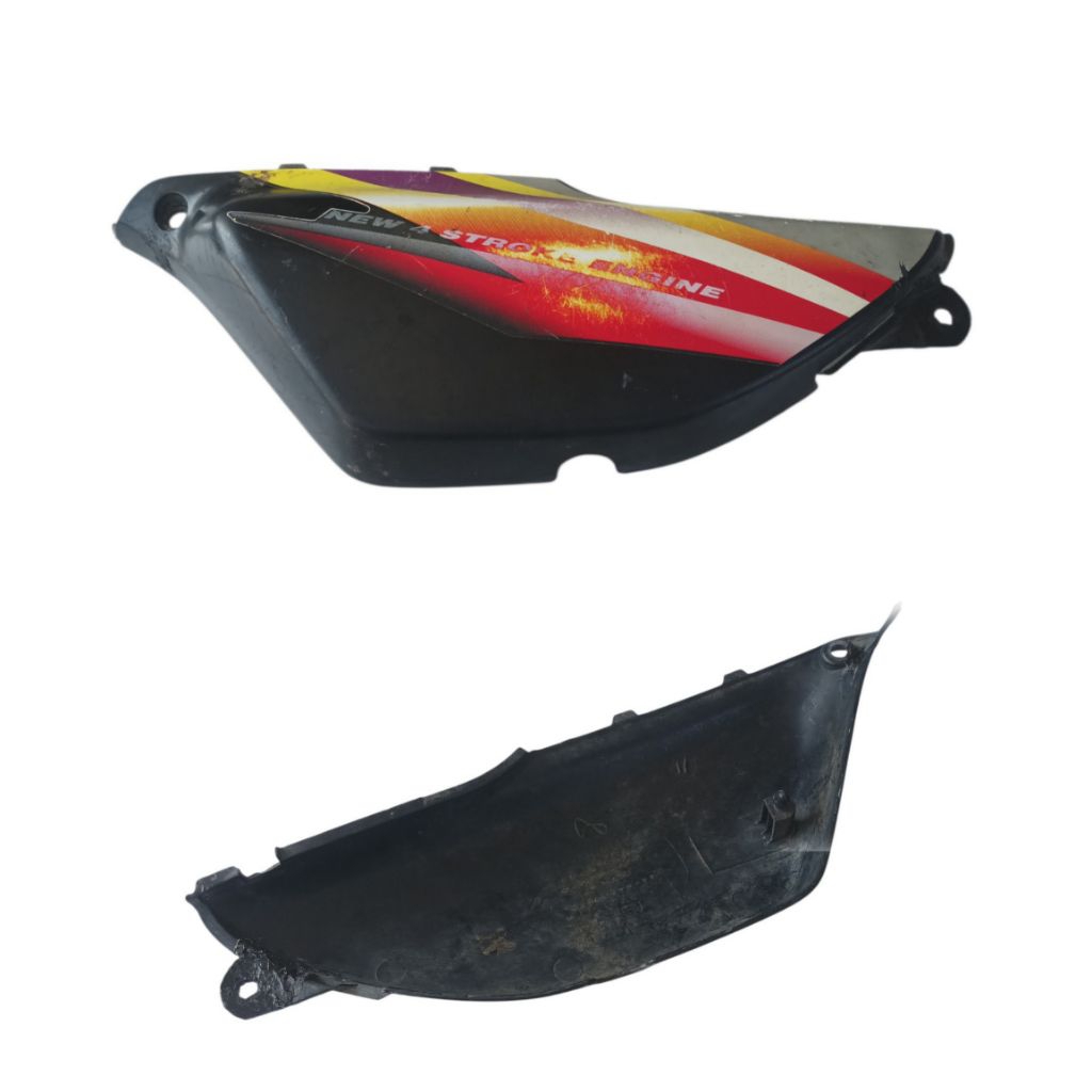 honda kirana 125 tutup aki honda kirana 125 box bok aki honda kirana 125 kempolan tutup aki honda ki