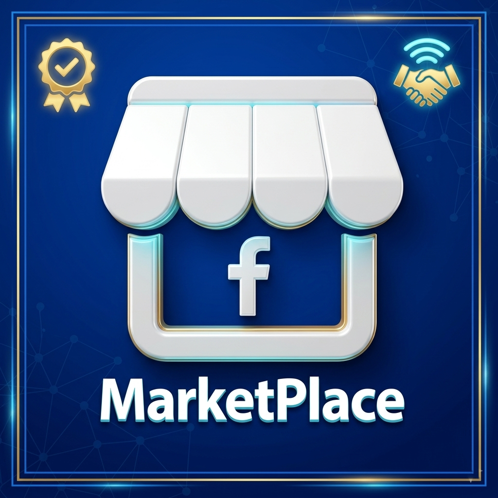 jual akun fb marketplace bergaransi