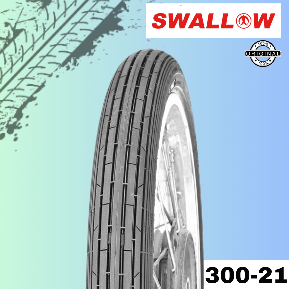 Ban ring 21 ban motor swallow ring 21 300 klx crf