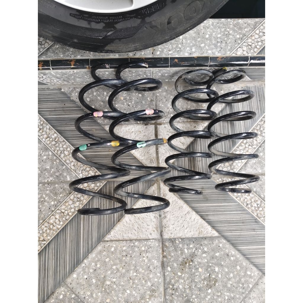 per ori jazz gk5