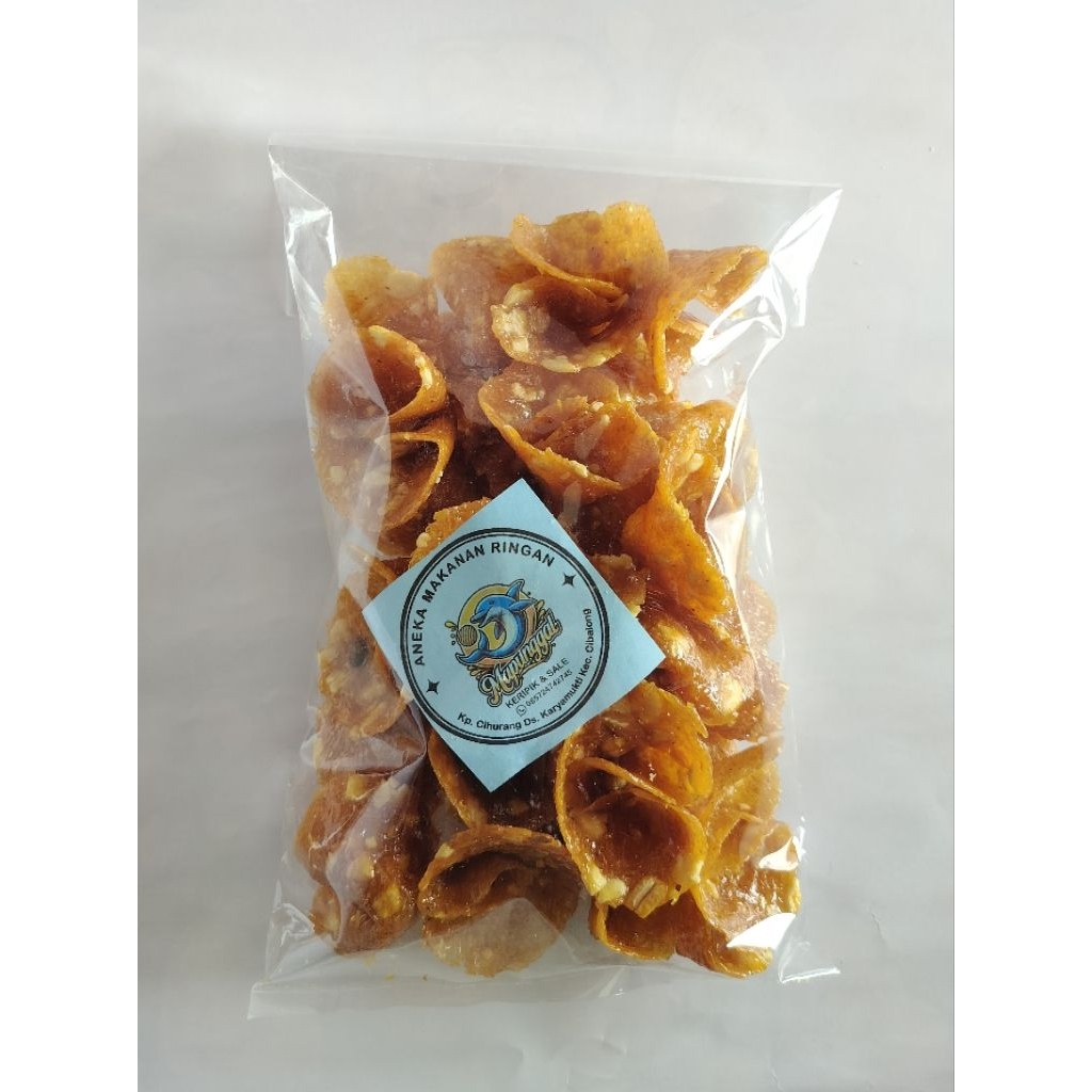 cemilan tradisional noga kacang tanah 500 gram-1kg