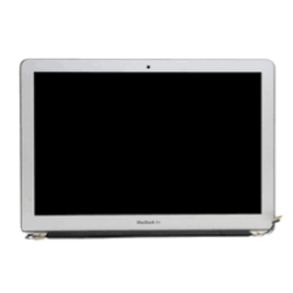 LCD Macbook air a1466 2015