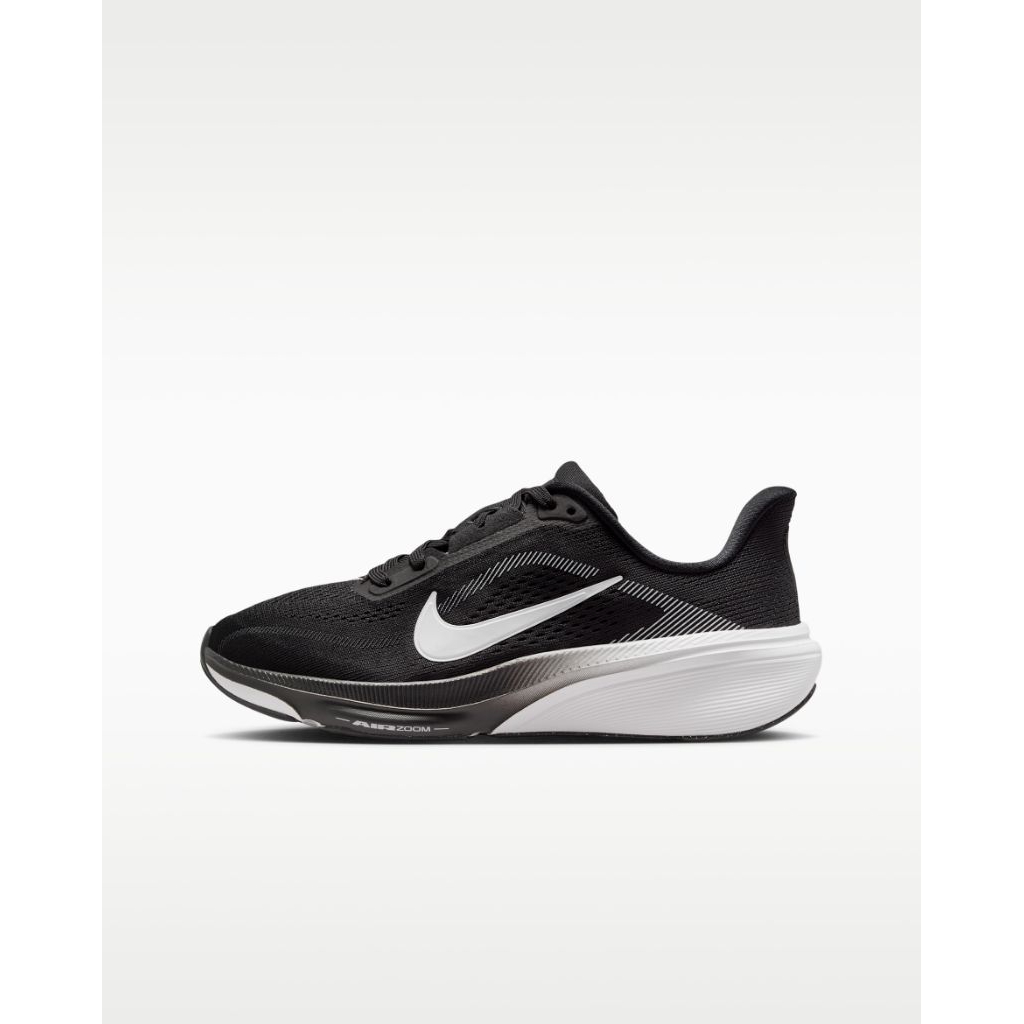 Nike Air Zoom Pegasus 42 Sneakers Kids Original