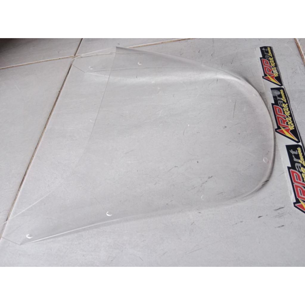 windsil rxz milenium