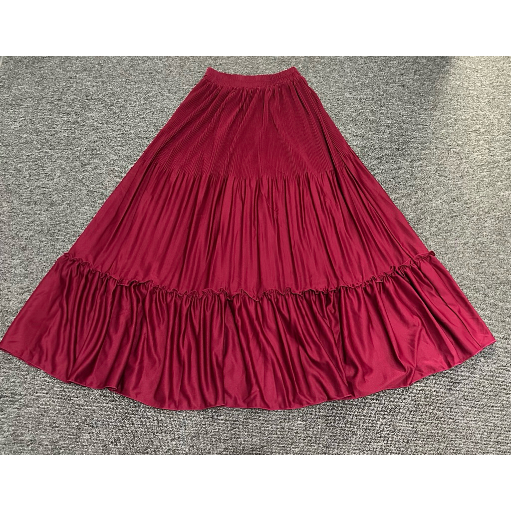rok pink fanta