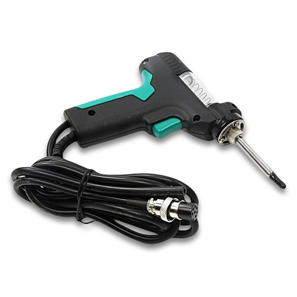 GAGANG DESOLDERING STATION PROSKIT 5SS-331N1-DG UNTUK SS-331B ORIGINAL