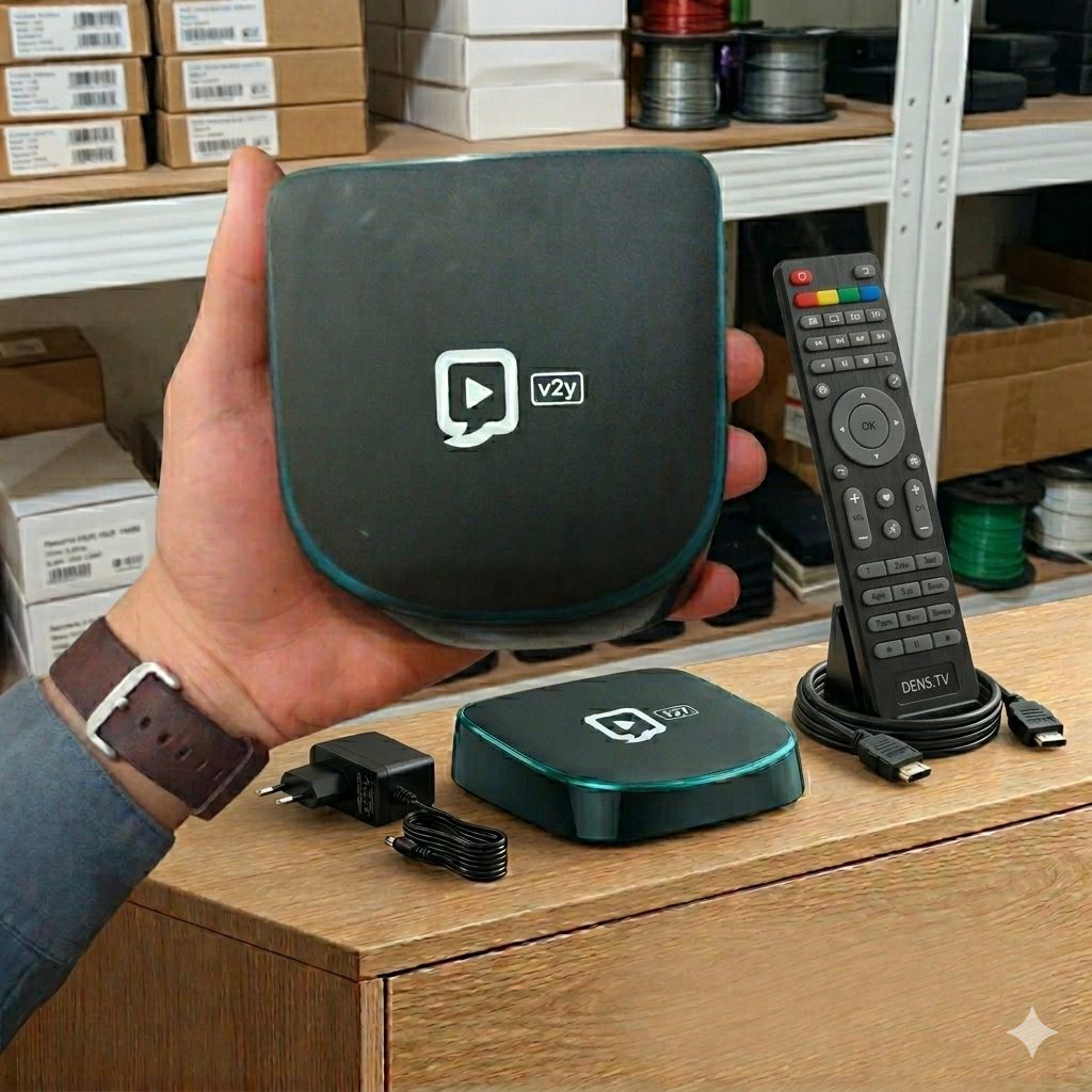 stb denstv cbn v2x v.2x root full aplikasi