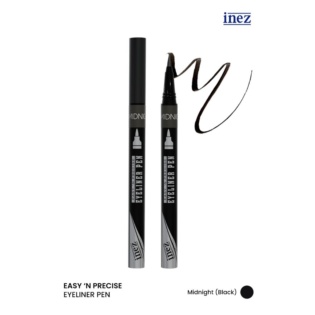 Easy pen 01