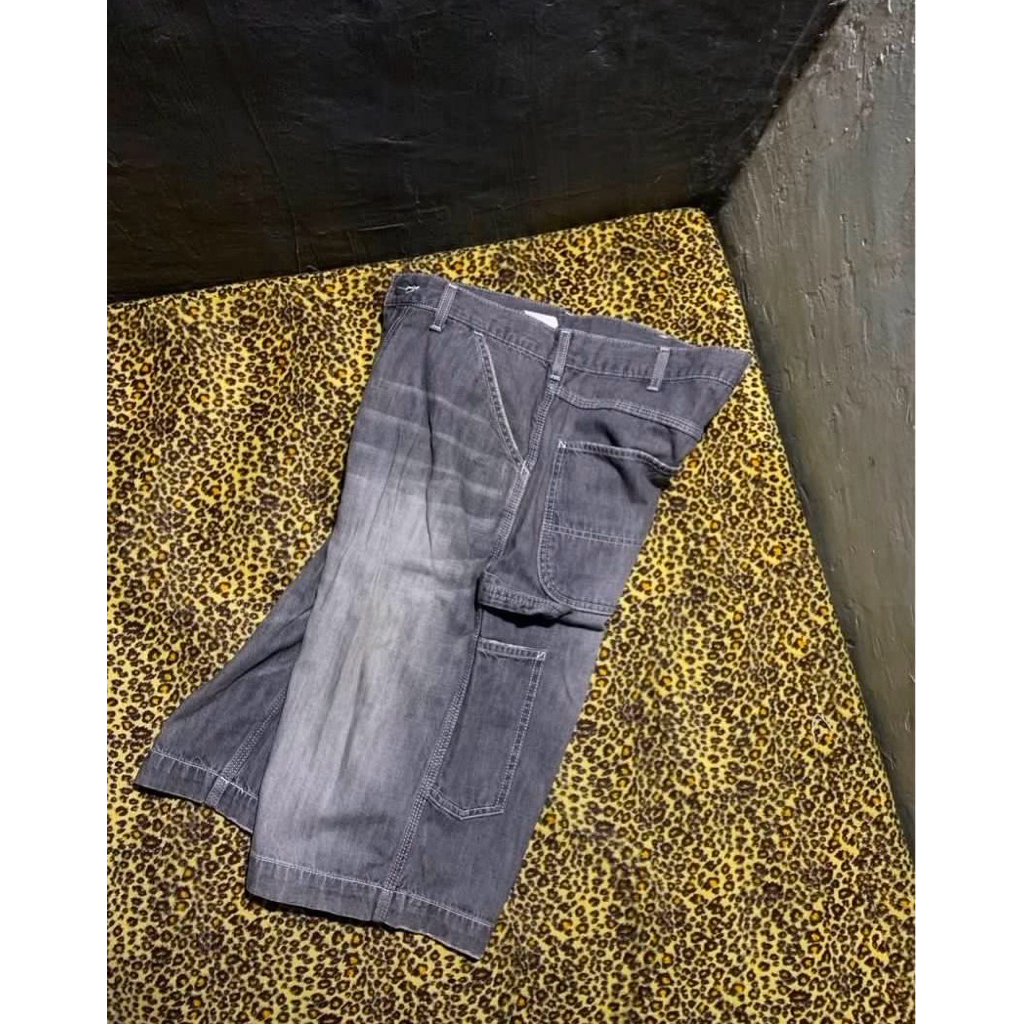 Carhartt 90s