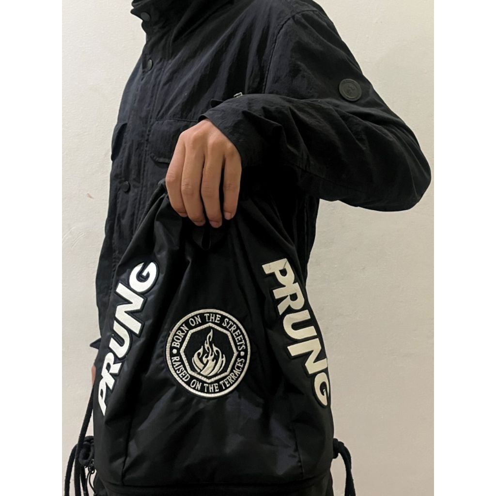 TAS SERUT PRUNG