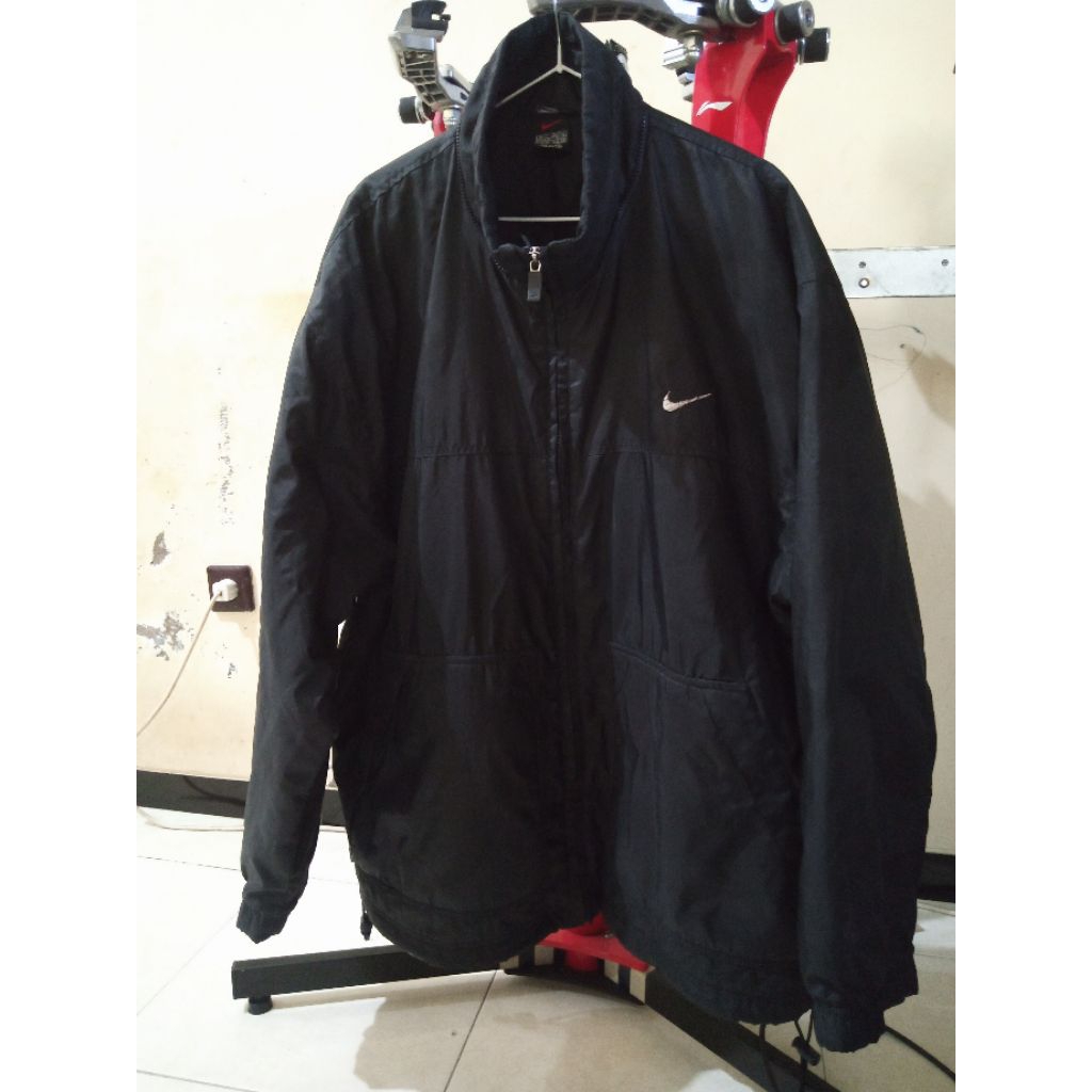 WB Sport JACKET