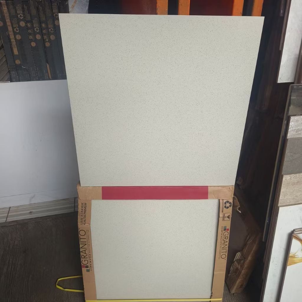 Granit 60x60 Granito glossy