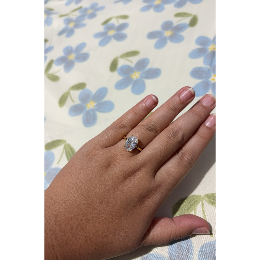 CINCIN SYIFA HADJU