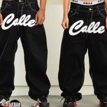 denim calle v1 m