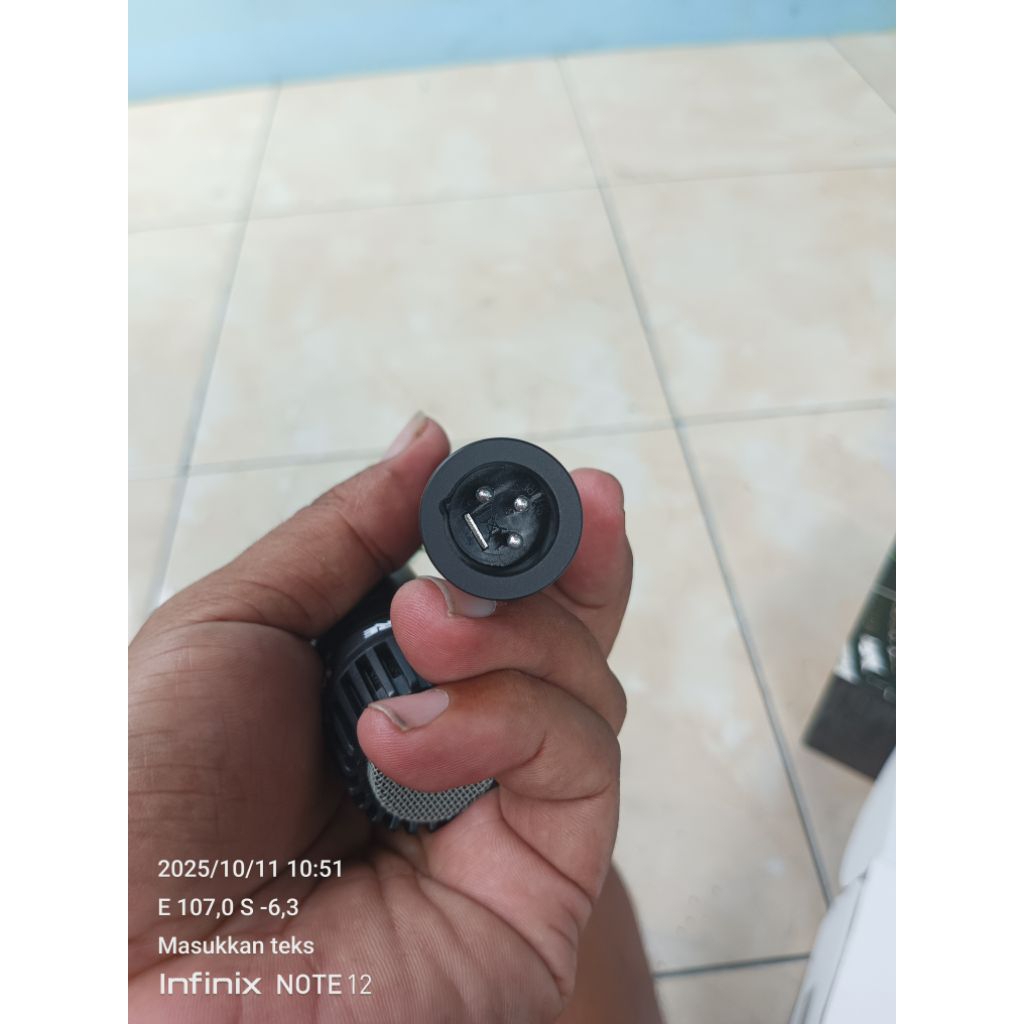 shure sm 57