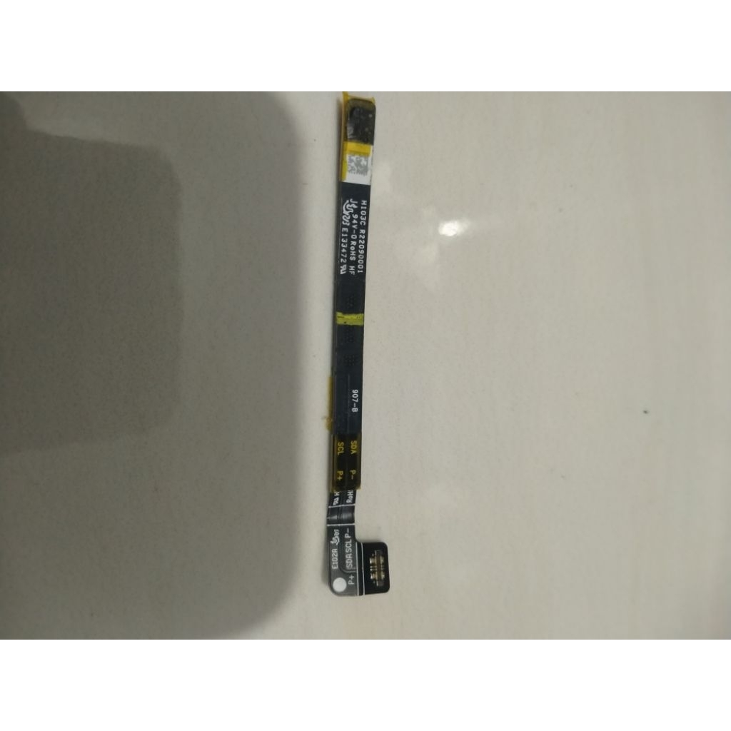 Mesin Batre Hp Oppo A76 A96 blp885 Ori Normal