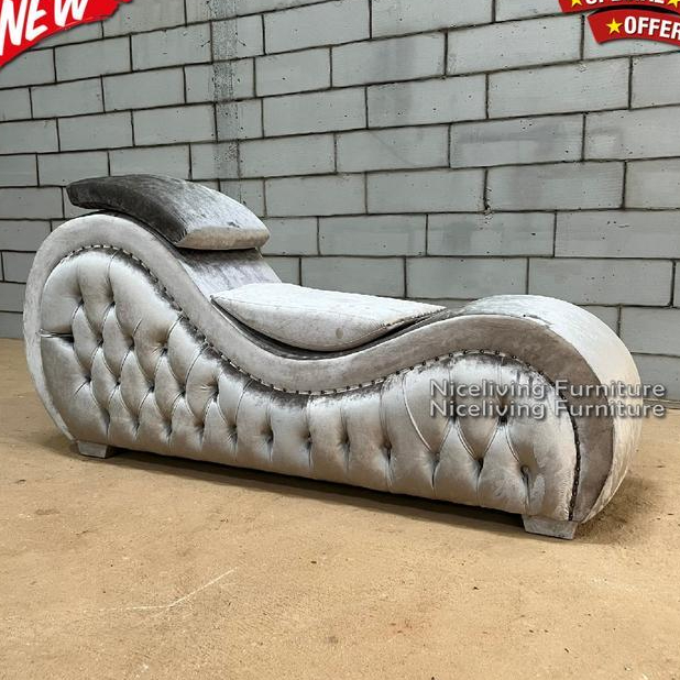 Sofa Tantra Kamasutra Bercinta Sofa Kamasutra Sofa Cinta Sofa Santai