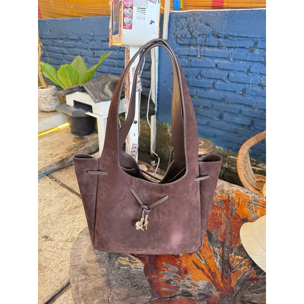 TOTE BAG CHARLES & KEITH