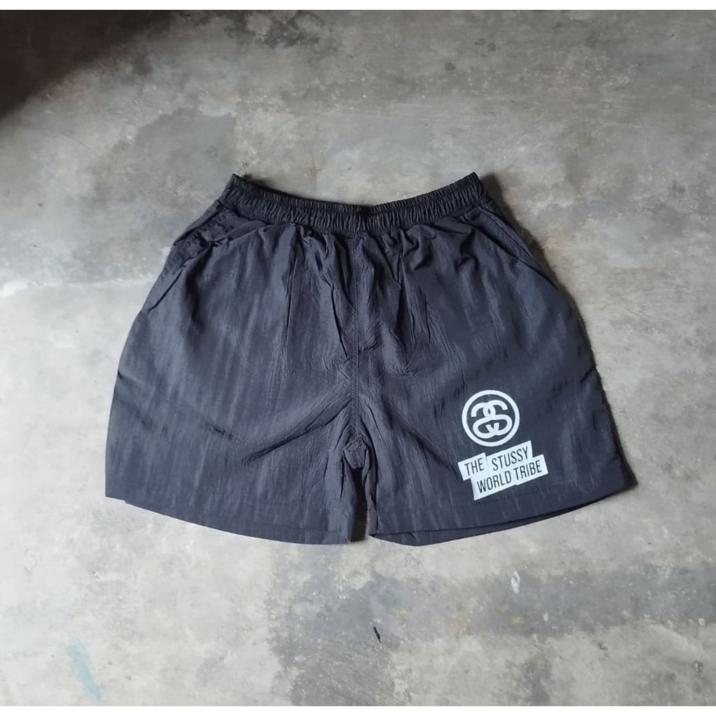 celana.stussy