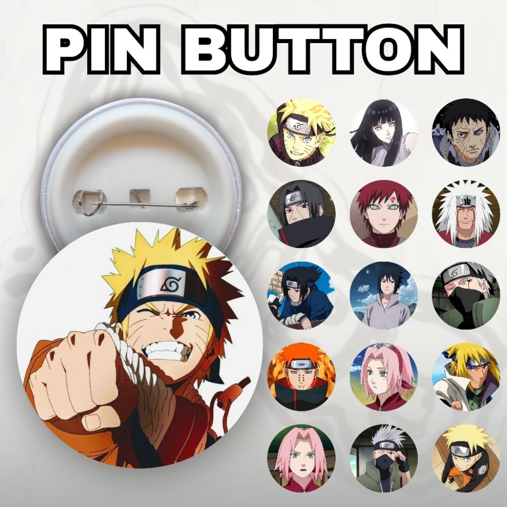 Pin Naruto Anime Sasuke Naruto Sakura Itachi