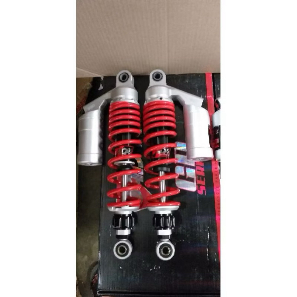 Skok shock shockbreaker TAD GP Series Ukuran 280