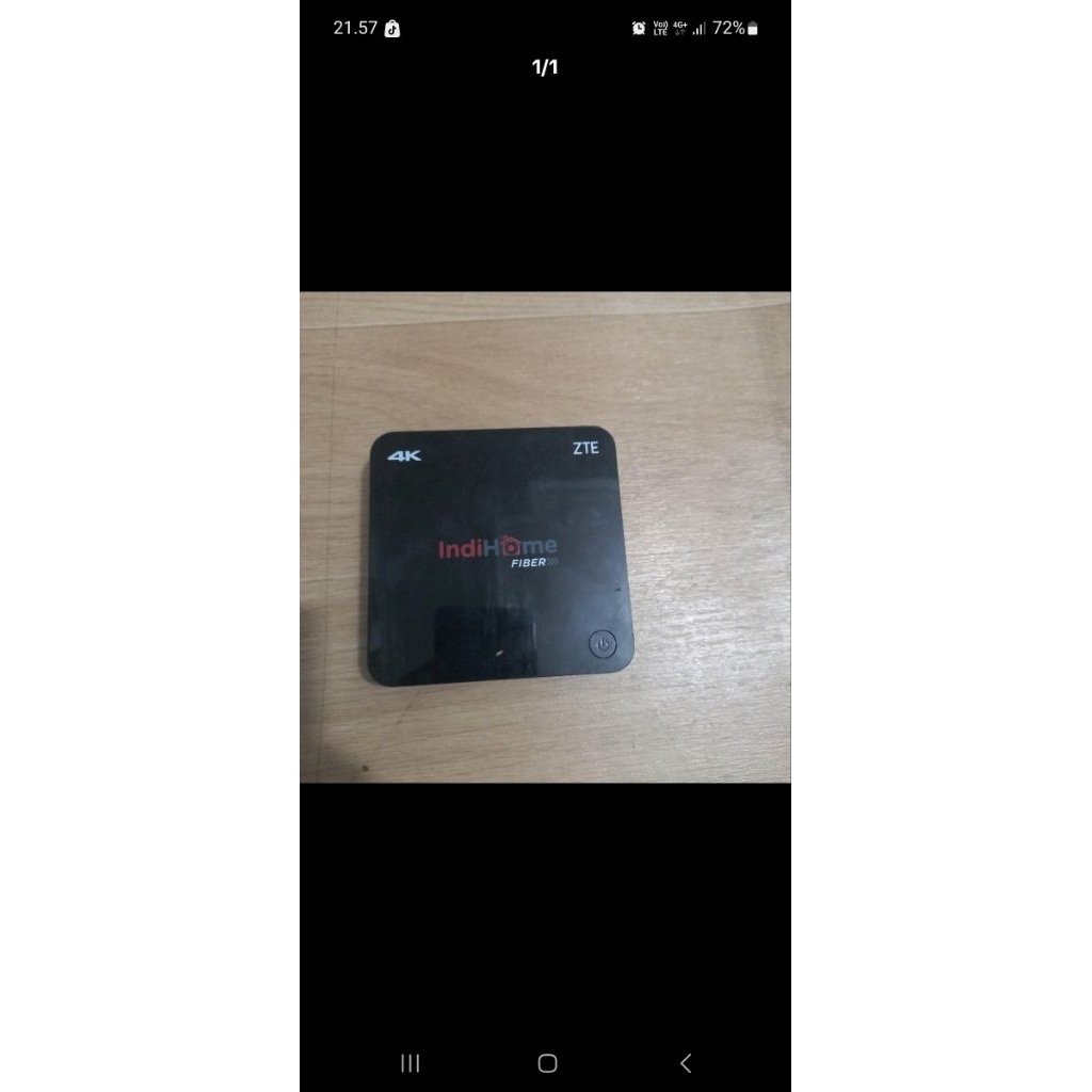 STB V2 BATANGAN