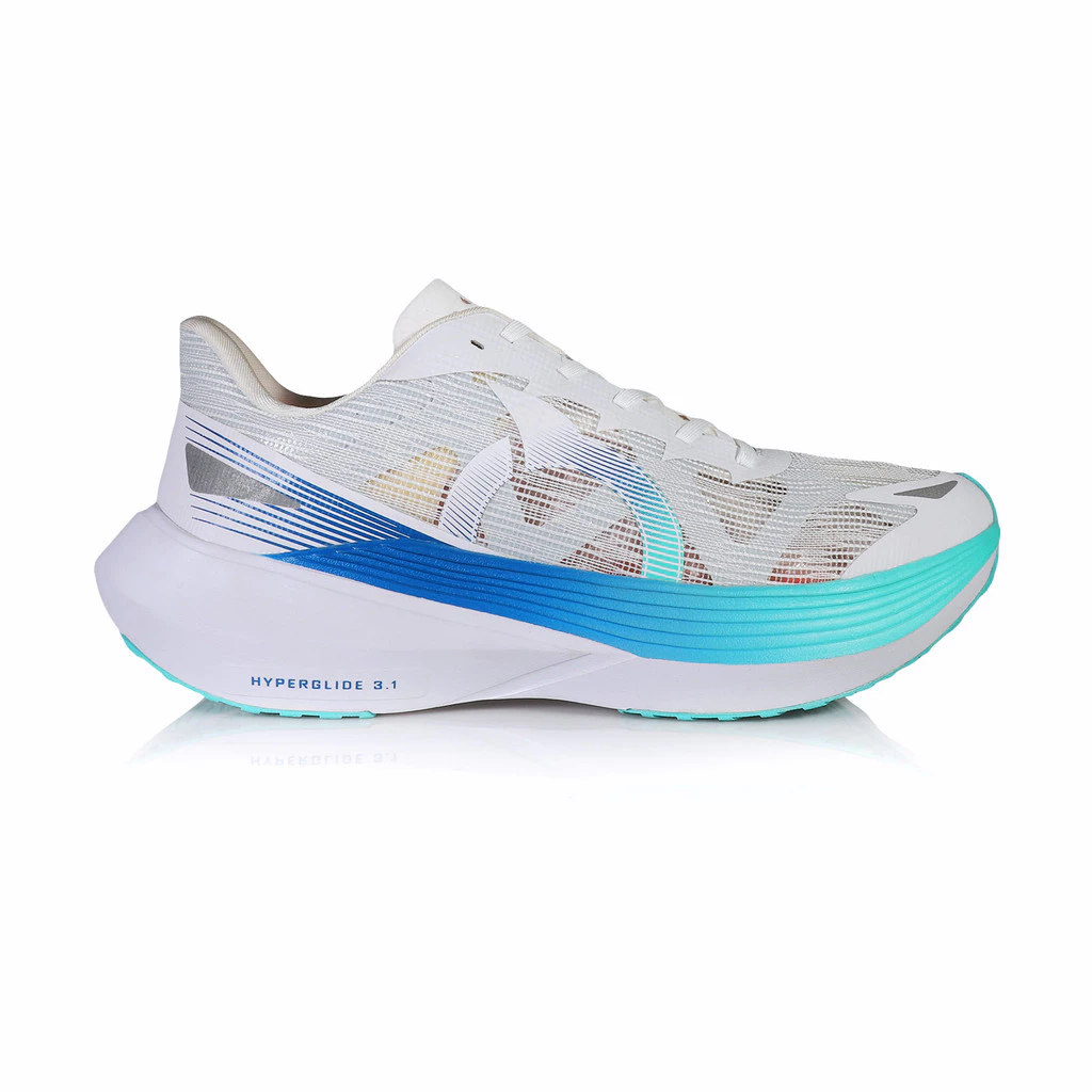 Ortuseight Hyperglide 3.1 Running Shoes