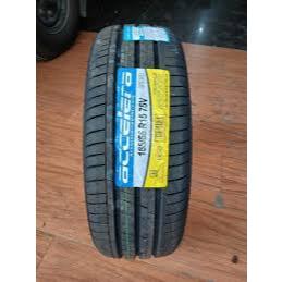 Ban mobil 165 55 r15 karimun calya agya sigra brio datsun go ACCELERA iota EVT 165 55 R15
