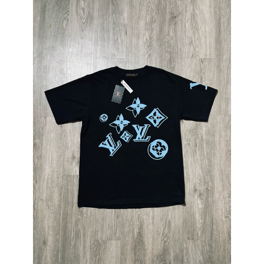 kaos elvong