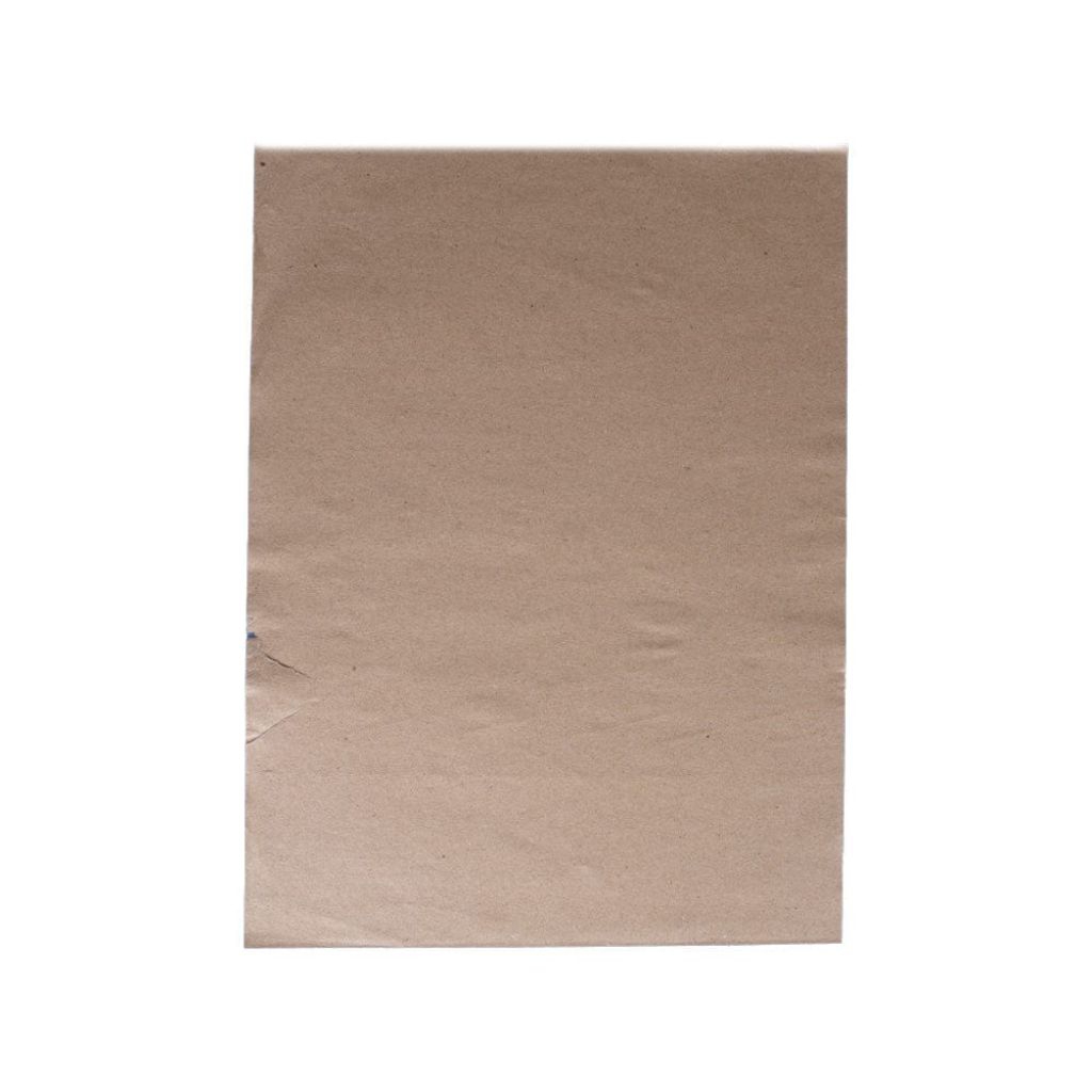 Kertas Nasi Royal Ungu isi ( 1 ) pcs