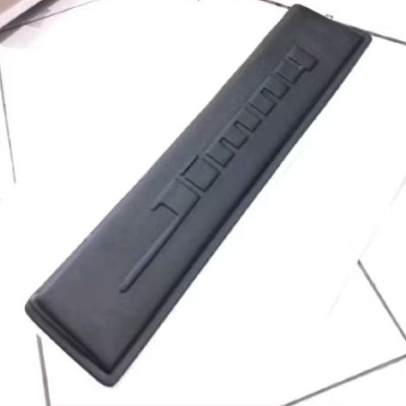 angsate jimny katana variasi