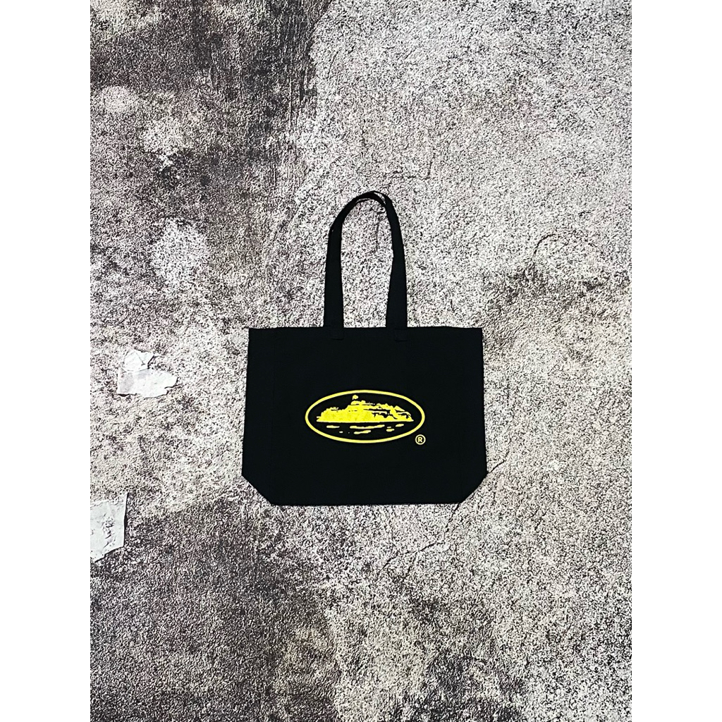 Totbag Corteiz