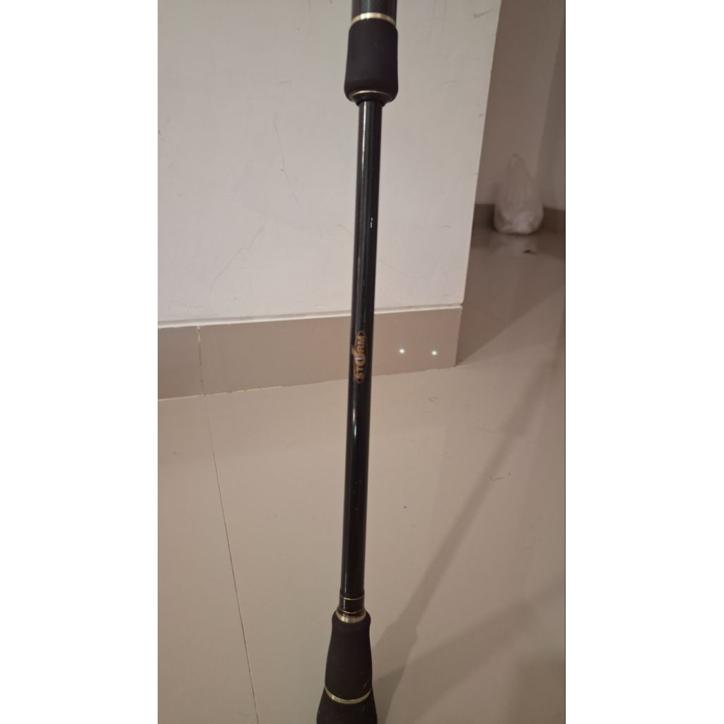 STORM GOMOKU KODACHI