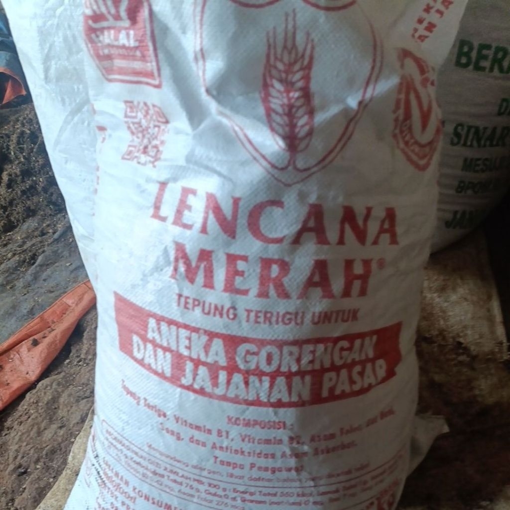 humus_akar_bambu