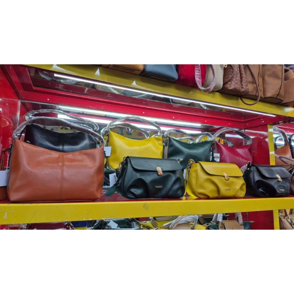 tas ocil