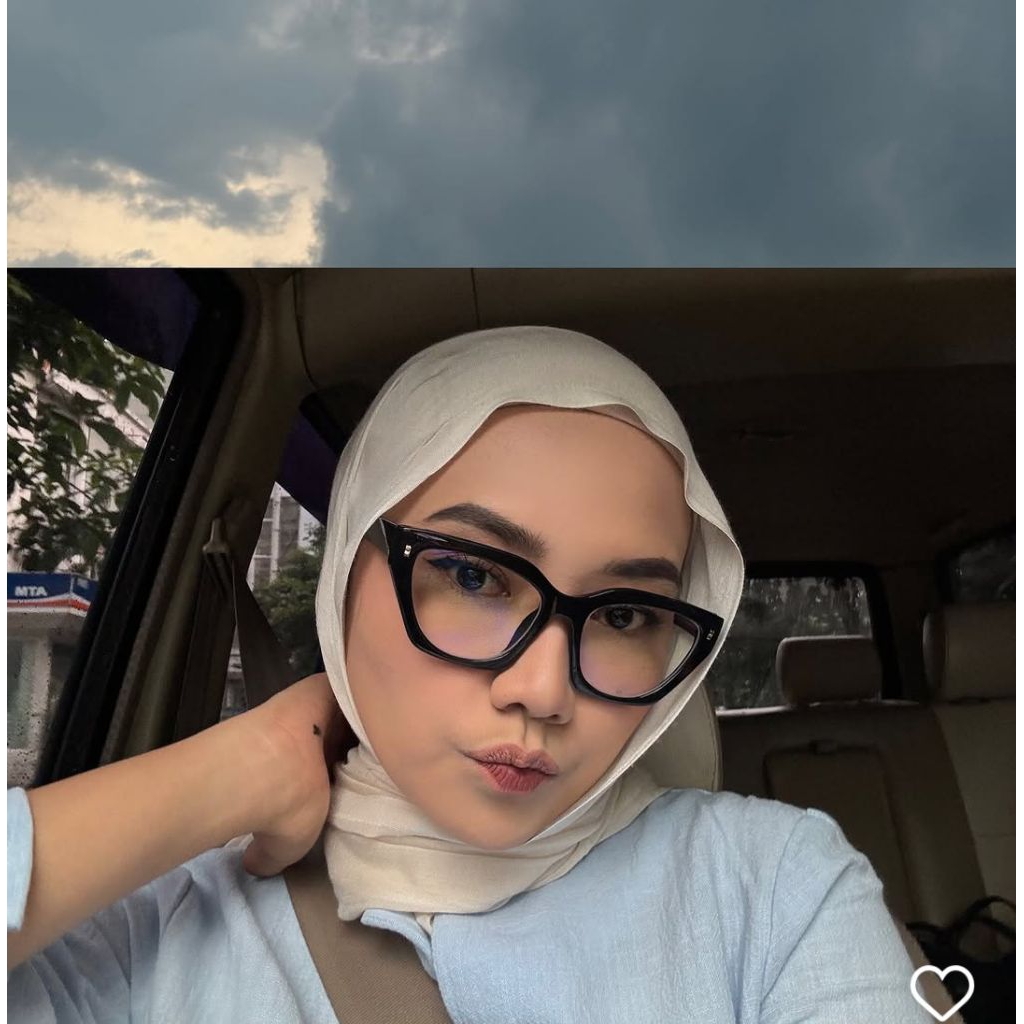 kacamata wanita murah, kacamata photocromic, kacamata photobrown, kacamata antiradiasi free minus da