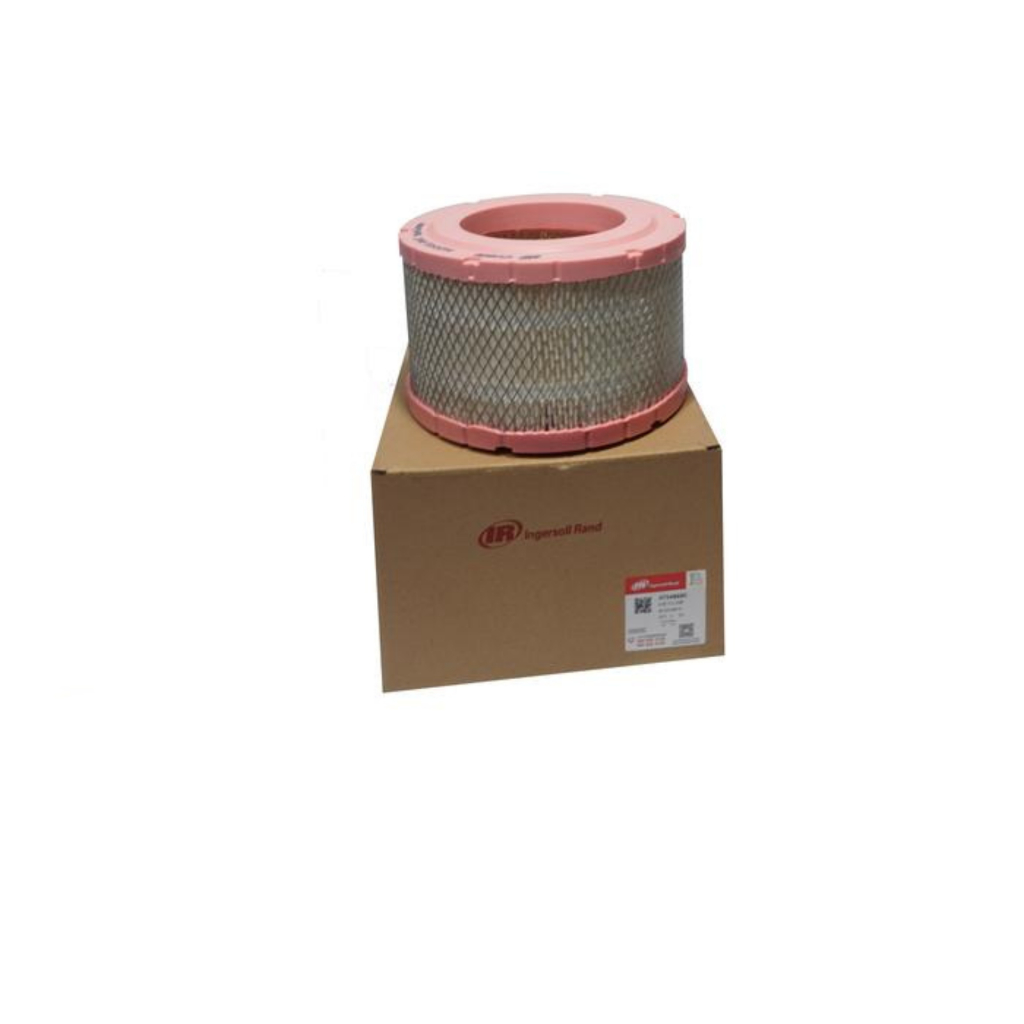 Air Filter Ingersoll Rand 47548680
