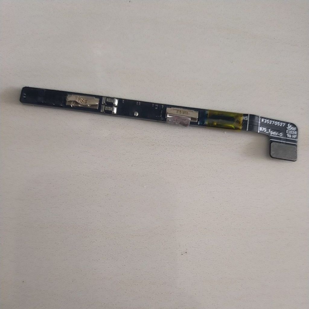 Mesin batre hp Realme C55 / 9 5G Cabutan normal OK