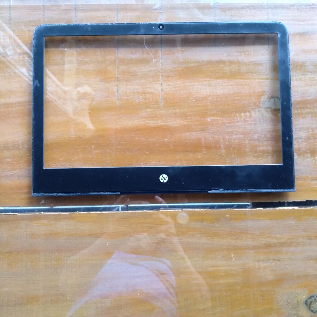 casing frame laptop hp envy 13-d134tu