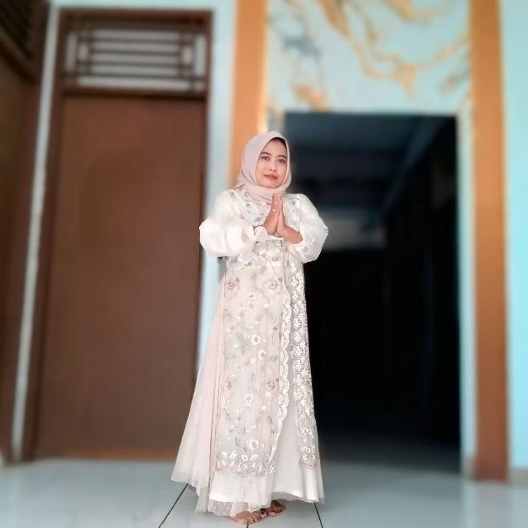ziera