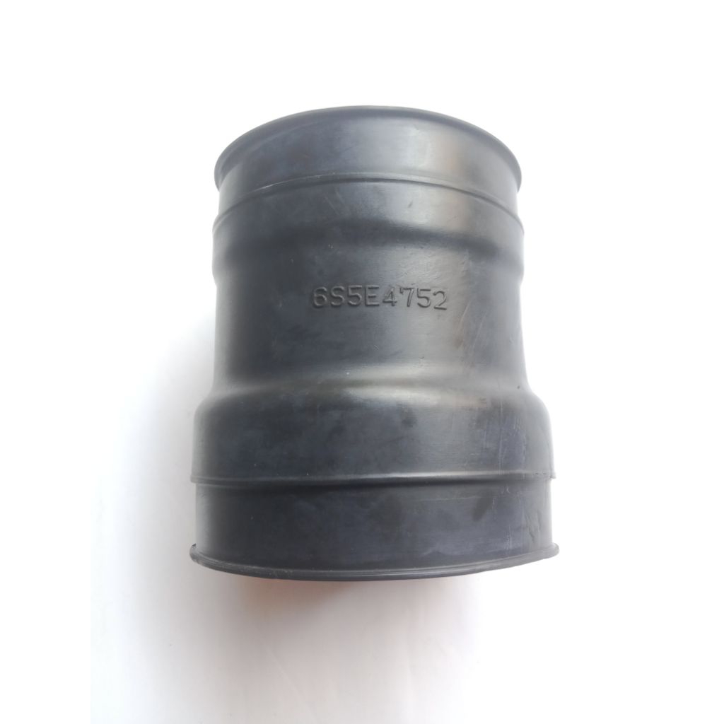 Yamaha OEM Outlet Pipe 6S5-E4752-01-00 JET SKY karet sambungan knalpot jet sky yamaha wave runner se