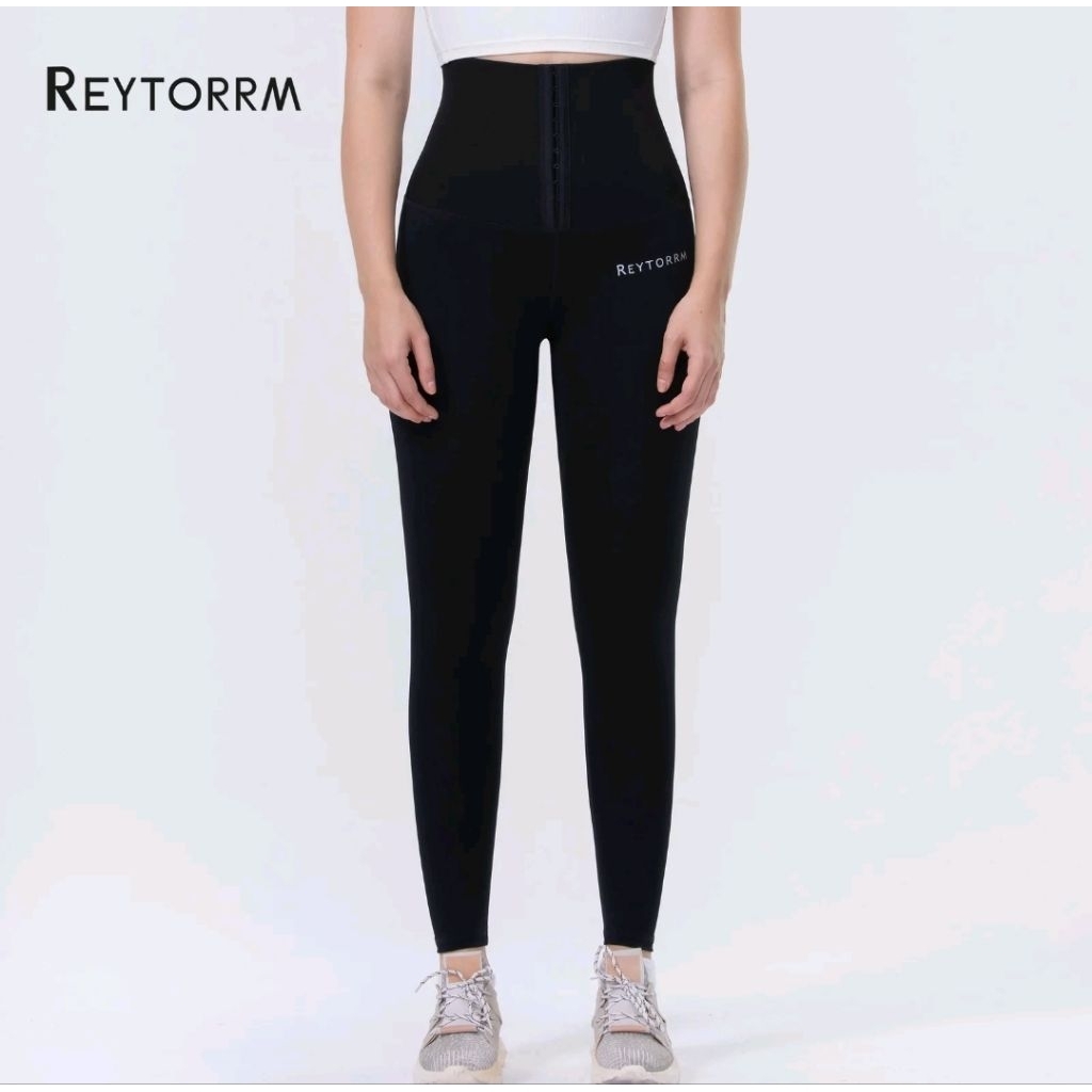 Reytorm Legging