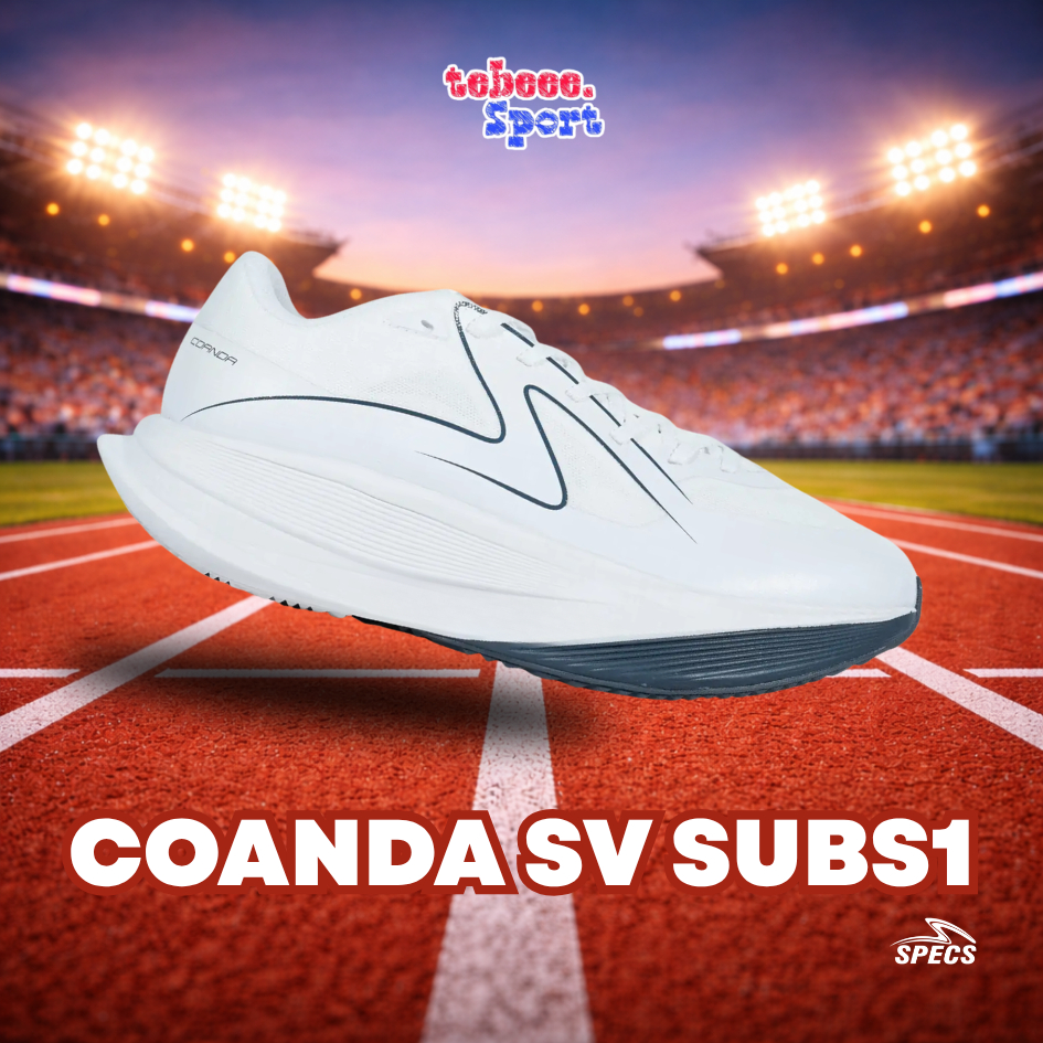 SPECS COANDA SV SUBS1