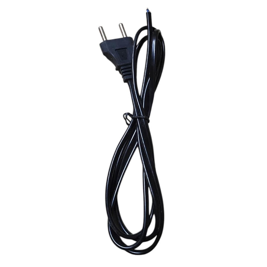 Kabel ac power Buntung kabel power buntung ups
