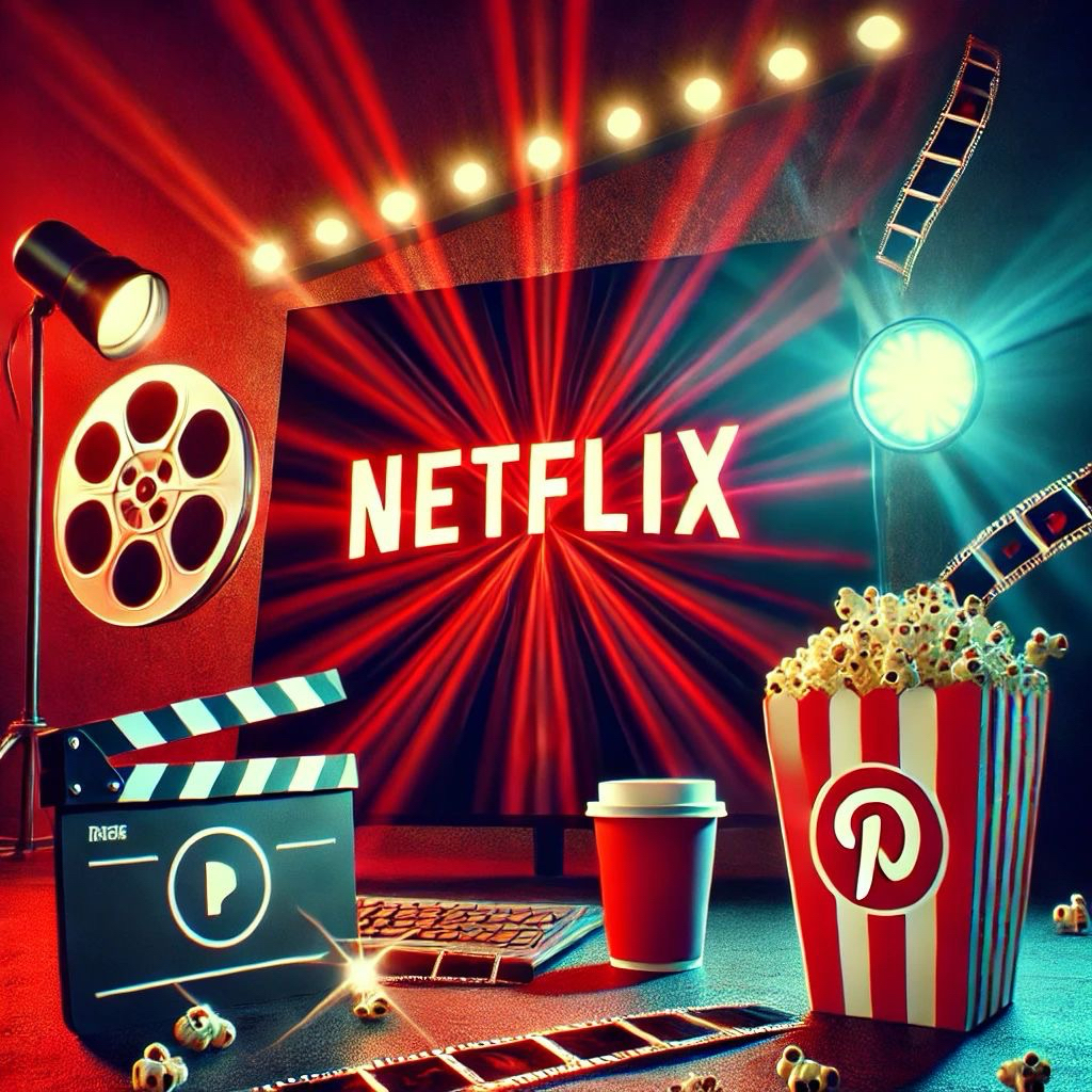 netflix sharing profile (1p2u) 1hari 1bulan bergaransi 100% trusted
