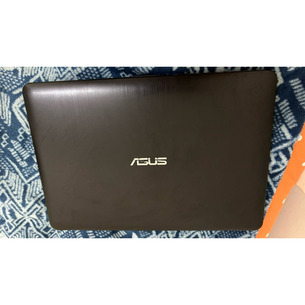 Laptop Asus X441M
