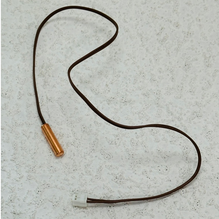 THERMISTOR AC DAIKIN
